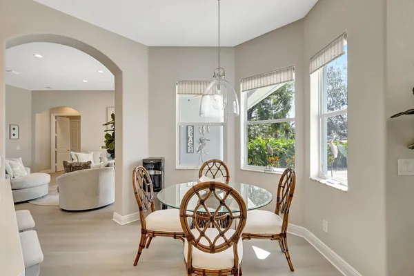 $1,895,000 | 7186 Southwest Quiet River Court, Stuart, FL 34997