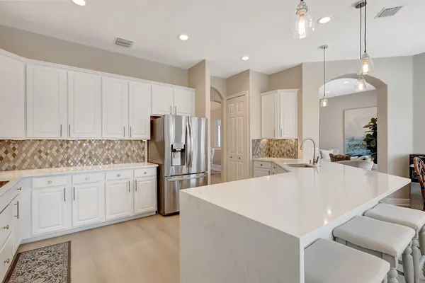 $1,895,000 | 7186 Southwest Quiet River Court, Stuart, FL 34997