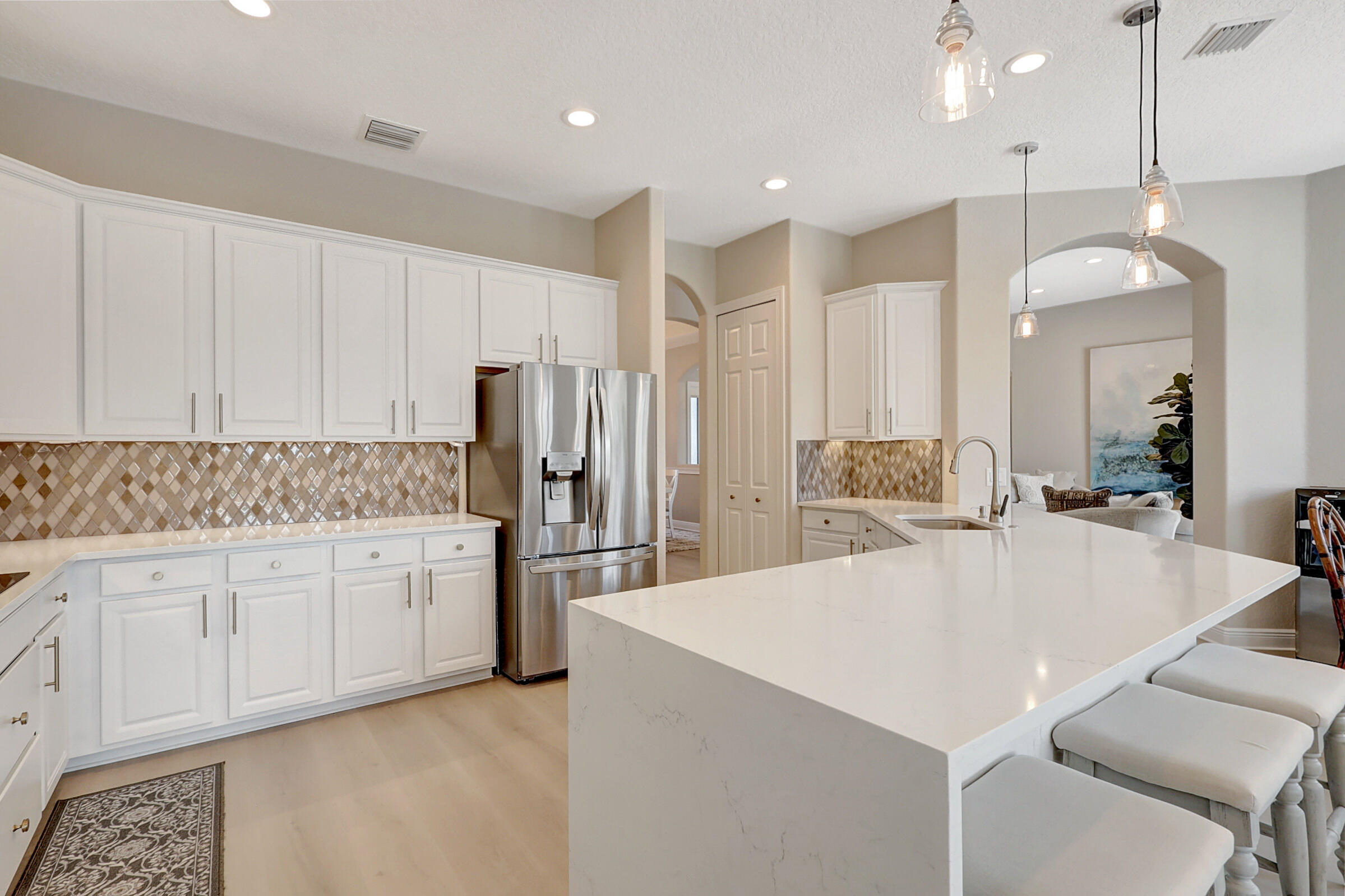 7186 Southwest Quiet River Court Stuart, FL 34997 - Photo 70 of 81 3J0A9143