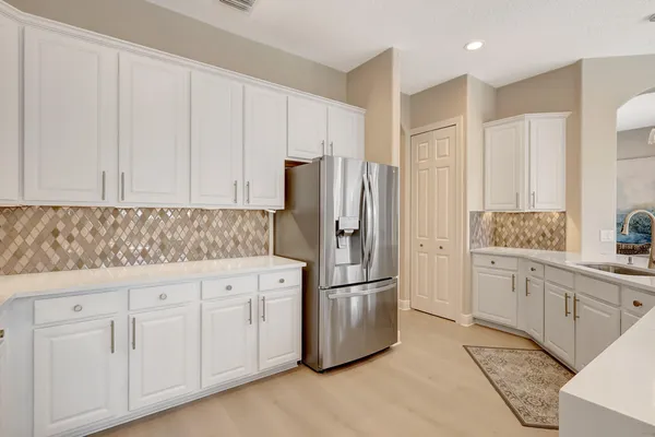 $1,895,000 | 7186 Southwest Quiet River Court, Stuart, FL 34997