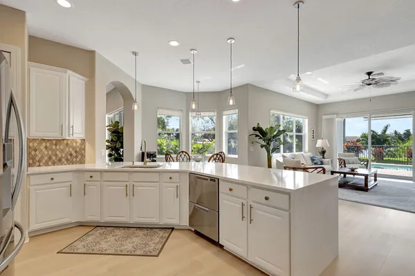 $1,895,000 | 7186 Southwest Quiet River Court, Stuart, FL 34997