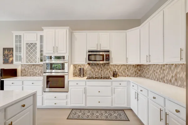 $1,895,000 | 7186 Southwest Quiet River Court, Stuart, FL 34997