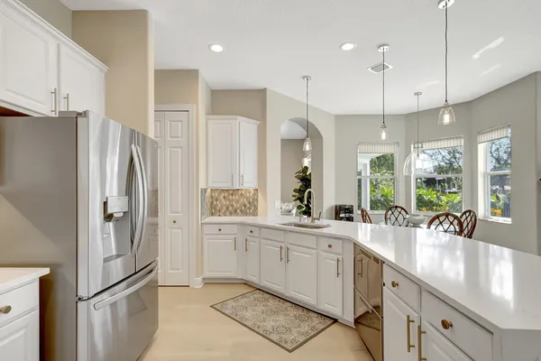 $1,895,000 | 7186 Southwest Quiet River Court, Stuart, FL 34997