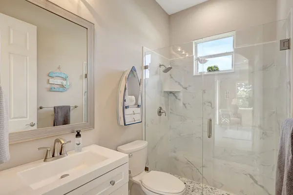 $1,895,000 | 7186 Southwest Quiet River Court, Stuart, FL 34997