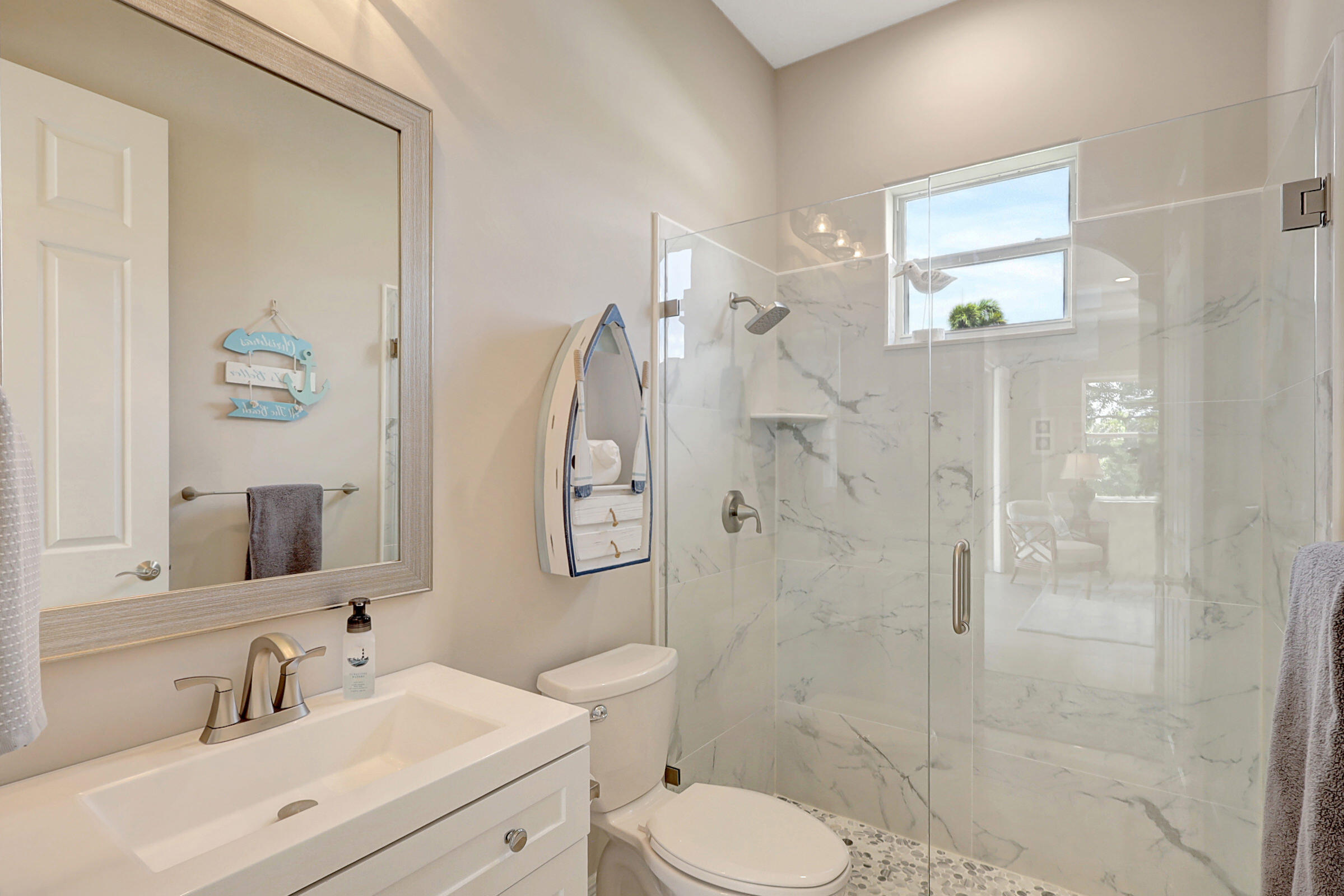7186 Southwest Quiet River Court Stuart, FL 34997 - Photo 76 of 81 3J0A9178
