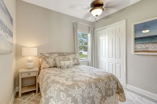 $1,895,000 | 7186 Southwest Quiet River Court, Stuart, FL 34997