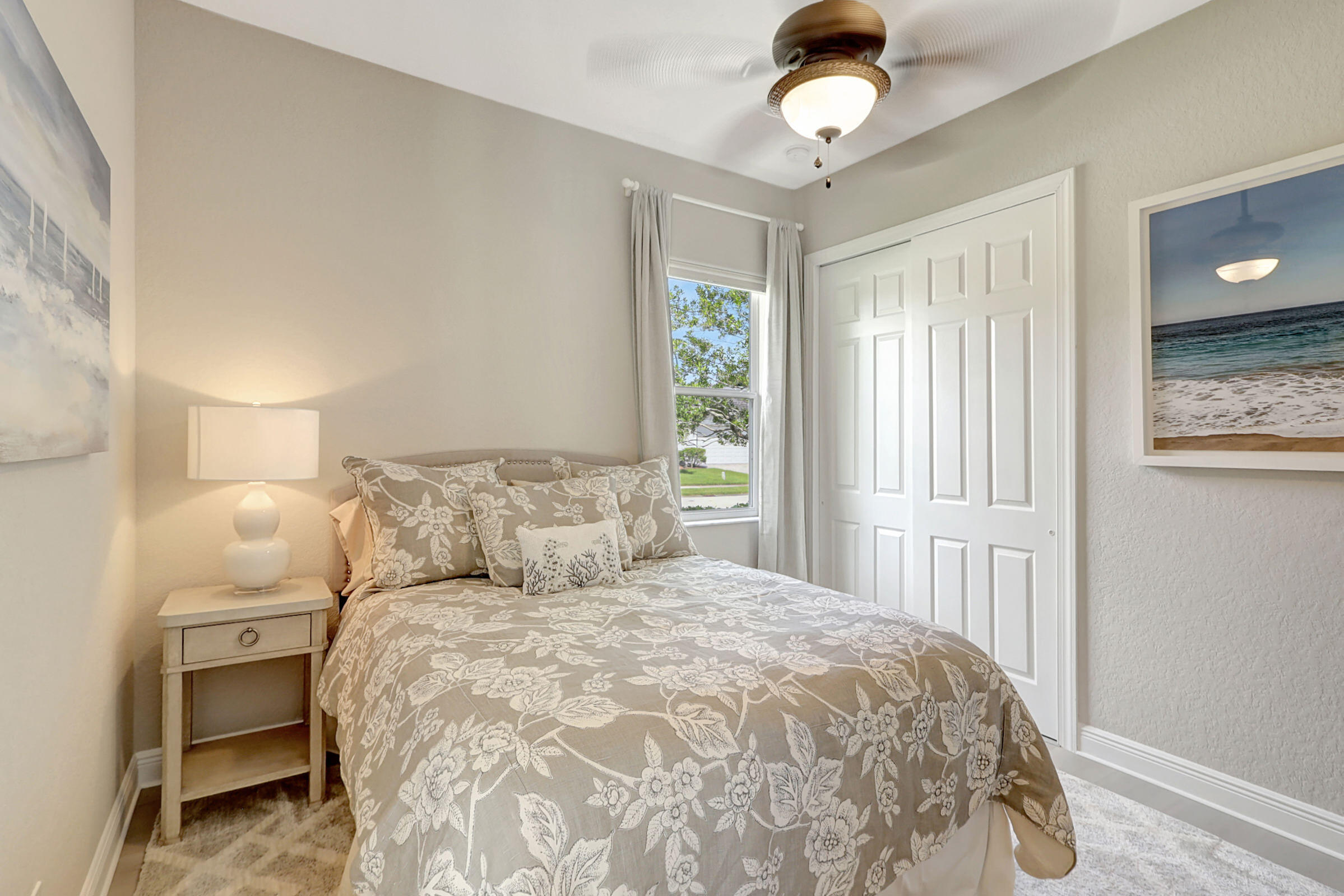 7186 Southwest Quiet River Court Stuart, FL 34997 - Photo 77 of 81 3J0A9183