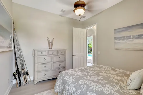 $1,895,000 | 7186 Southwest Quiet River Court, Stuart, FL 34997