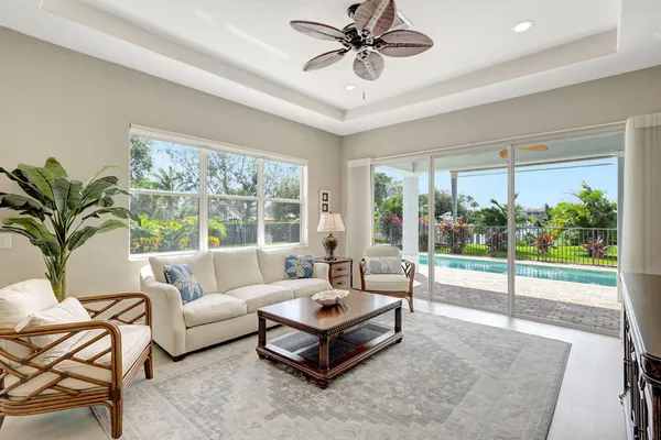 $1,895,000 | 7186 Southwest Quiet River Court, Stuart, FL 34997