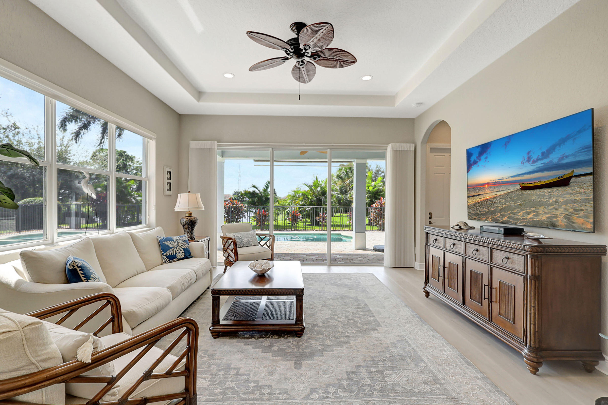 7186 Southwest Quiet River Court Stuart, FL 34997 - Photo 81 of 81 3J0A9203