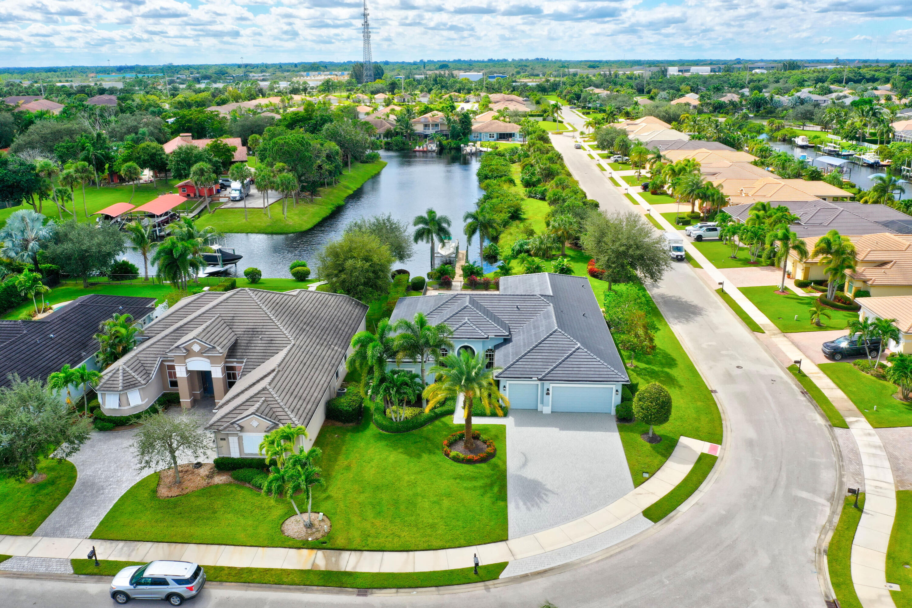 7186 Southwest Quiet River Court Stuart, FL 34997 - Photo 9 of 81 04_dji_0749_50_51_52_53