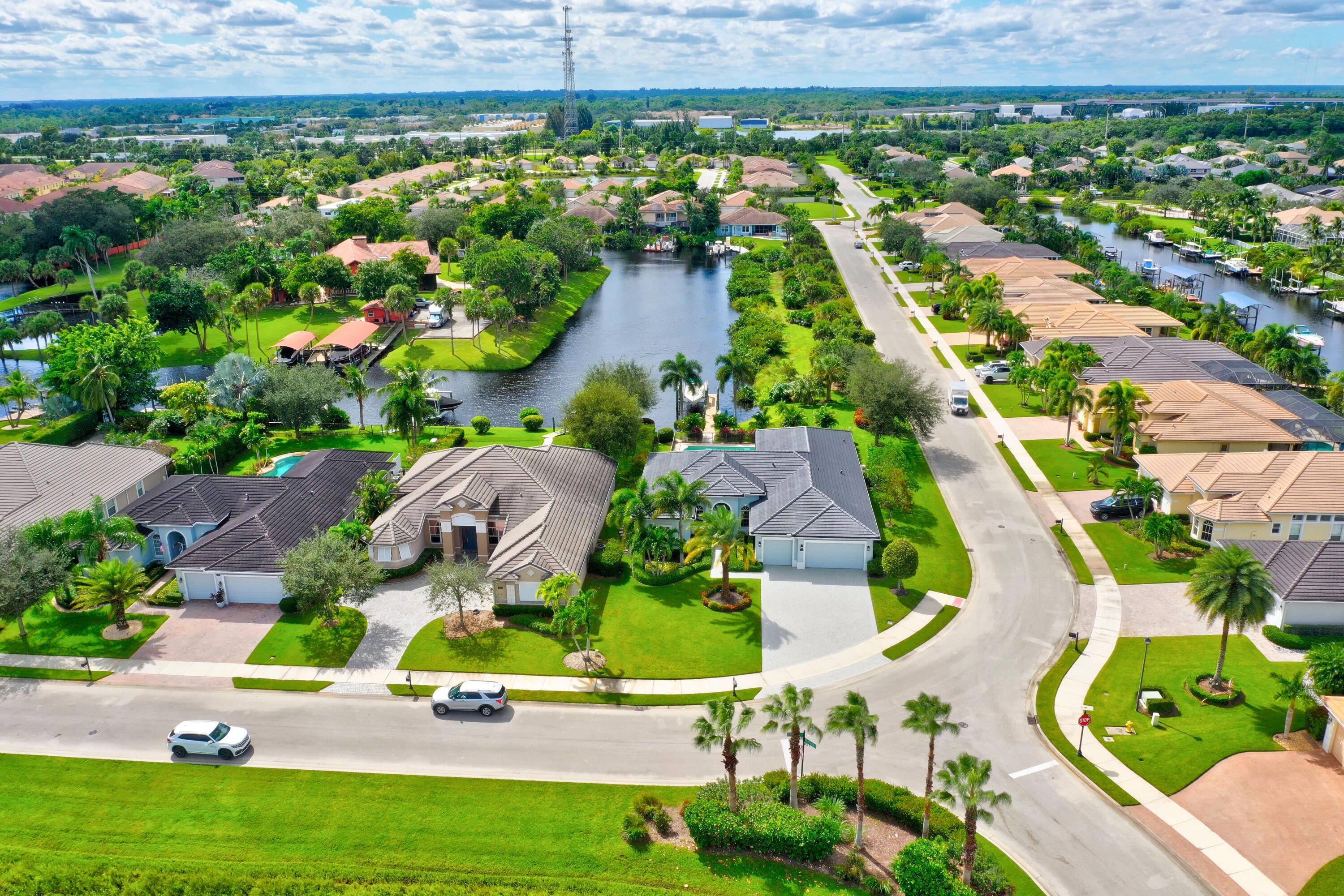 7186 Southwest Quiet River Court Stuart, FL 34997 - Photo 10 of 81 05_dji_0754_5_6_7_8