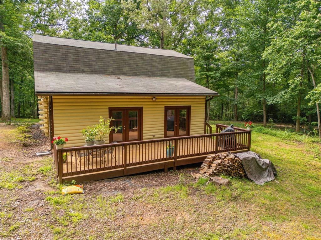465 Waters Edge Clarkesville, GA 30523 - Photo 41 of 46