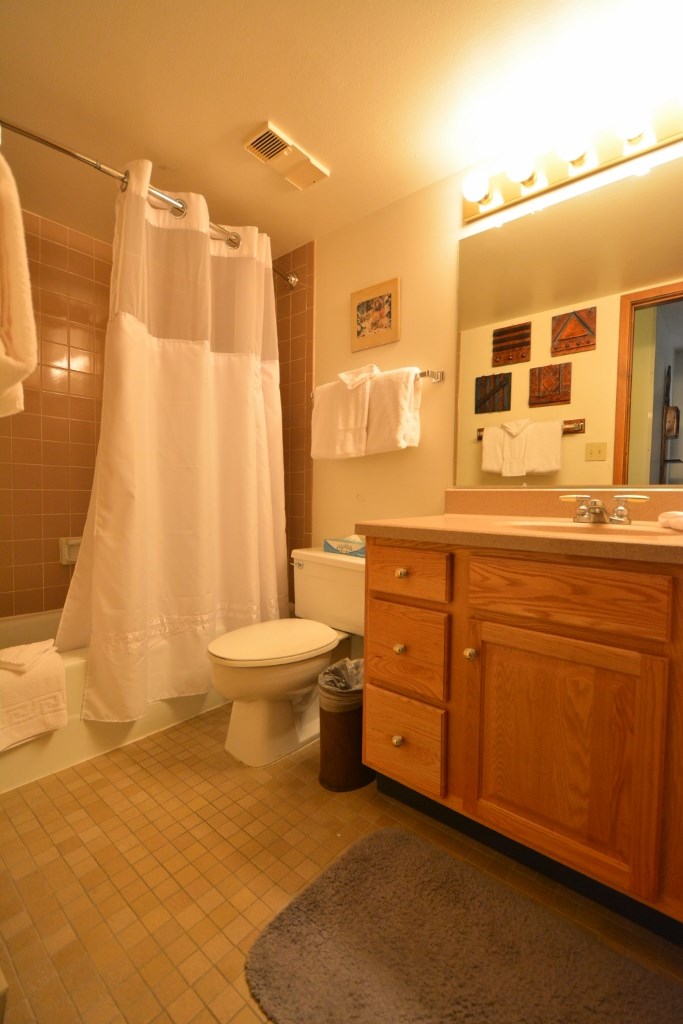 800 Copper Road, Unit 372/374 Frisco, CO 80443 - Photo 14 of 25 Gallery Image 14