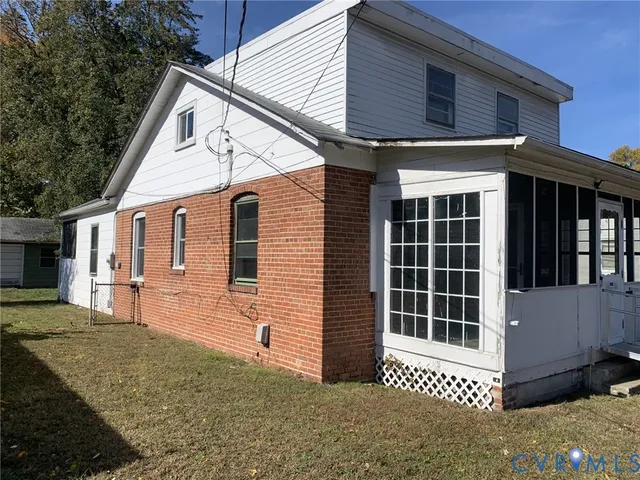 $305,000 | 5310 Walker Avenue, Henrico, VA 23228