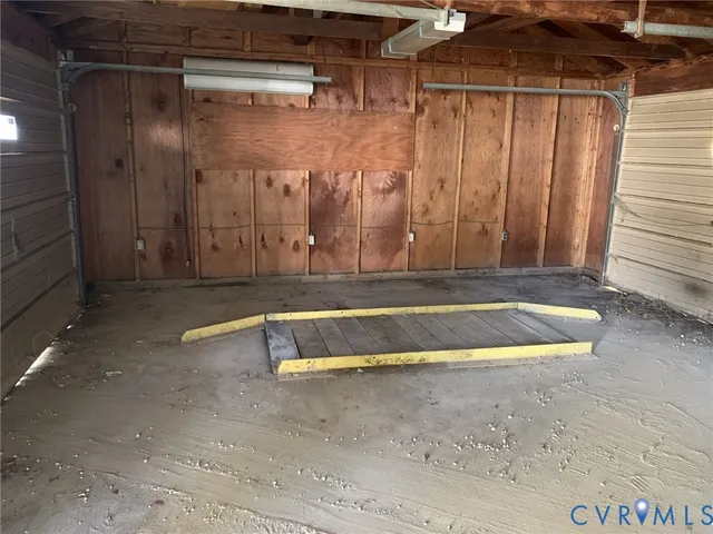 $305,000 | 5310 Walker Avenue, Henrico, VA 23228