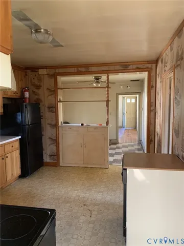 $305,000 | 5310 Walker Avenue, Henrico, VA 23228