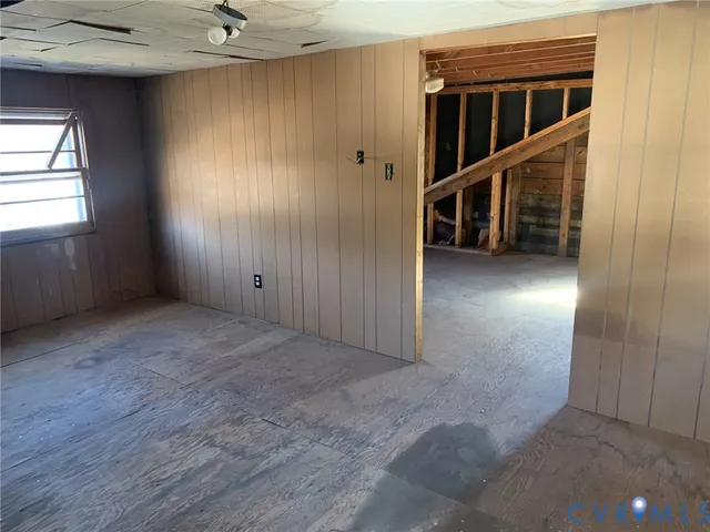 $305,000 | 5310 Walker Avenue, Henrico, VA 23228