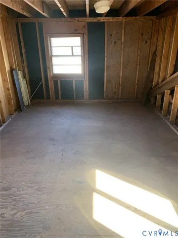 $305,000 | 5310 Walker Avenue, Henrico, VA 23228