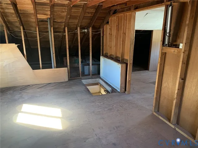 $305,000 | 5310 Walker Avenue, Henrico, VA 23228