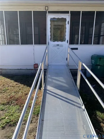 $305,000 | 5310 Walker Avenue, Henrico, VA 23228