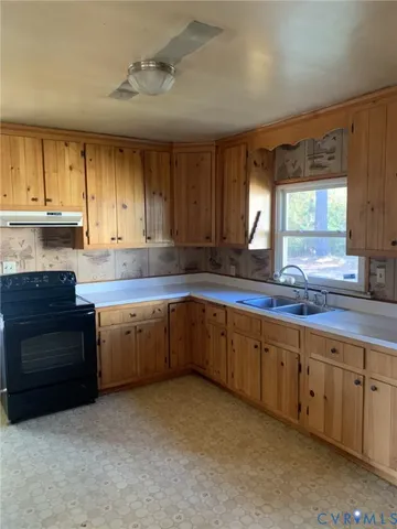 $305,000 | 5310 Walker Avenue, Henrico, VA 23228