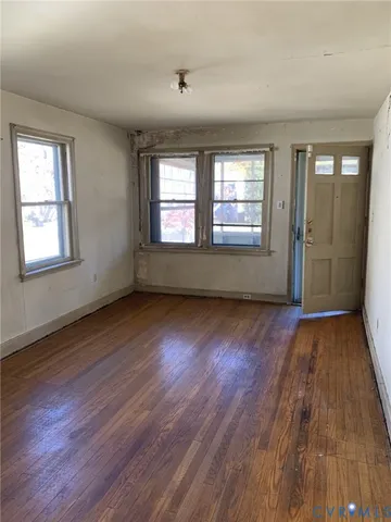 $305,000 | 5310 Walker Avenue, Henrico, VA 23228