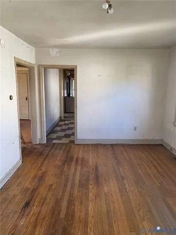 $305,000 | 5310 Walker Avenue, Henrico, VA 23228