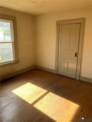 $305,000 | 5310 Walker Avenue, Henrico, VA 23228