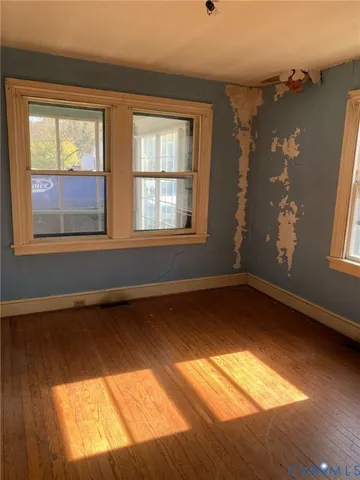 $305,000 | 5310 Walker Avenue, Henrico, VA 23228