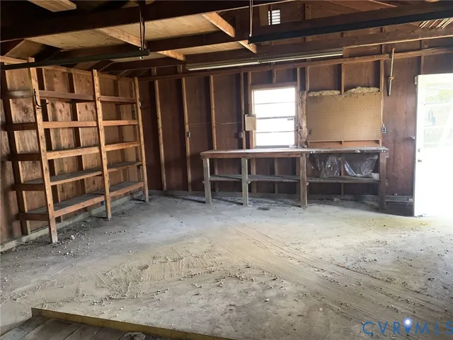 $305,000 | 5310 Walker Avenue, Henrico, VA 23228