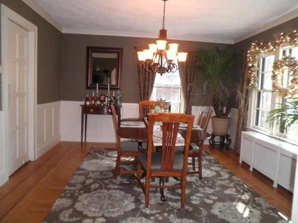 41 Dover Road Longmeadow, MA 01106 - Photo 7 of 29 Gallery Image 7