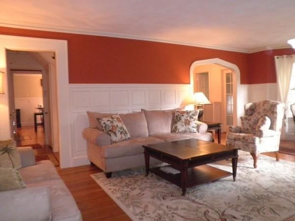 41 Dover Road Longmeadow, MA 01106 - Photo 10 of 29 Gallery Image 10