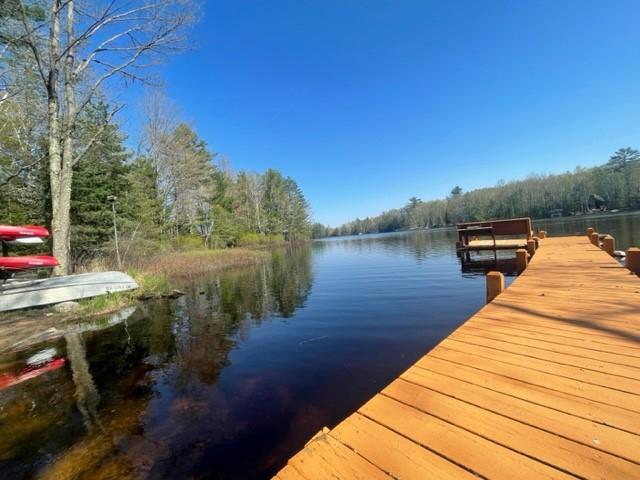 N9089 Forest Road Deerbrook, WI 54424 - Photo 75 of 75 Gallery Image 75