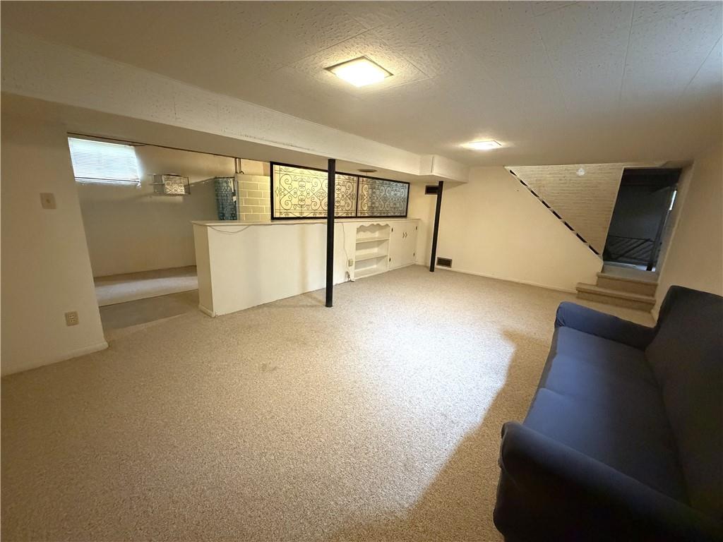 1101 Sunset Hill Road Brookfield, MO 64628 - Photo 20 of 26
