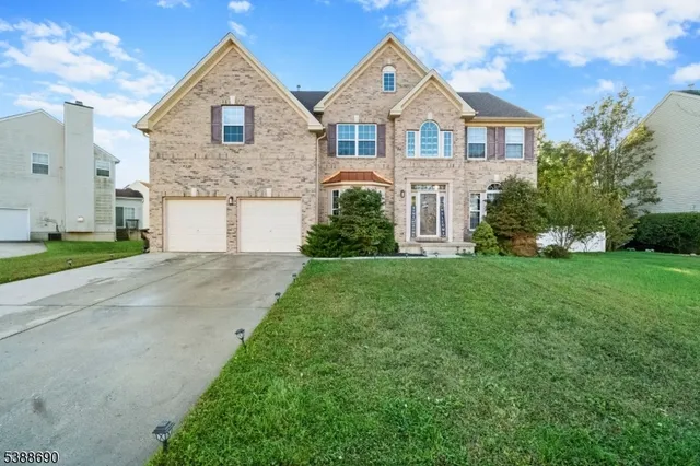 $675,000 | 13 English Ivy Drive, Sicklerville, NJ 08081