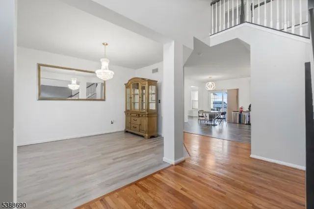 $615,000 | 13 English Ivy Drive, Sicklerville, NJ 08081