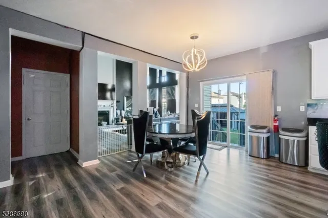 $675,000 | 13 English Ivy Drive, Sicklerville, NJ 08081