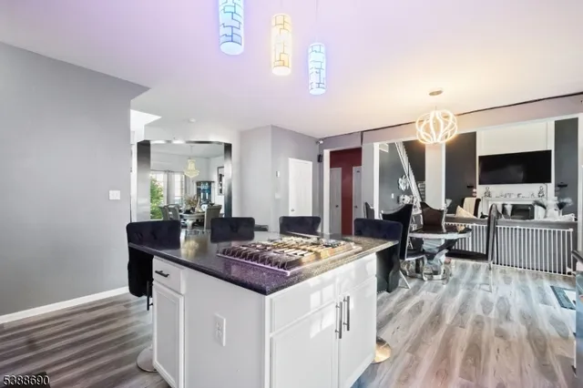 $675,000 | 13 English Ivy Drive, Sicklerville, NJ 08081