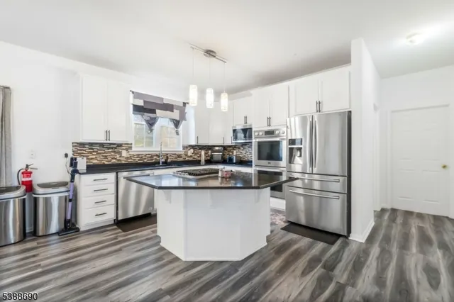 $615,000 | 13 English Ivy Drive, Sicklerville, NJ 08081