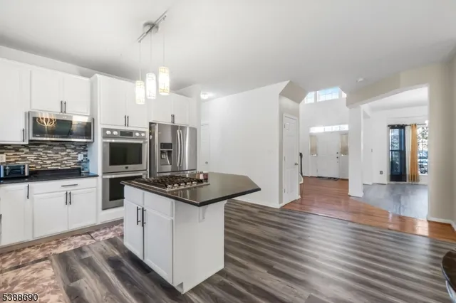 $615,000 | 13 English Ivy Drive, Sicklerville, NJ 08081