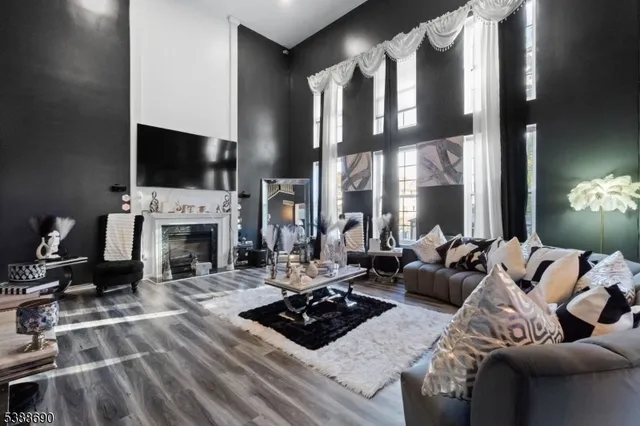 $675,000 | 13 English Ivy Drive, Sicklerville, NJ 08081