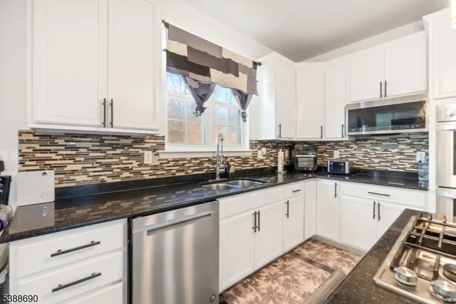 $615,000 | 13 English Ivy Drive, Sicklerville, NJ 08081