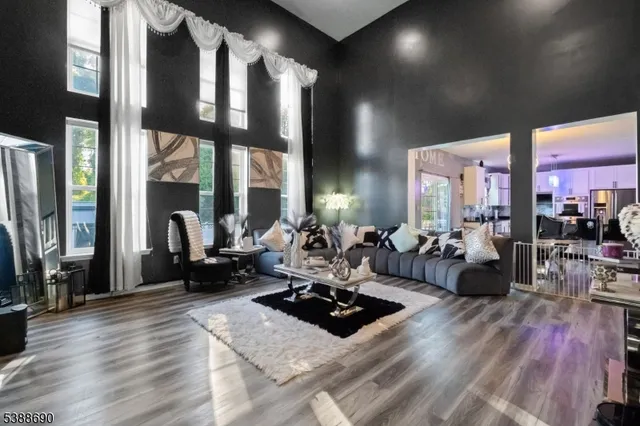 $675,000 | 13 English Ivy Drive, Sicklerville, NJ 08081