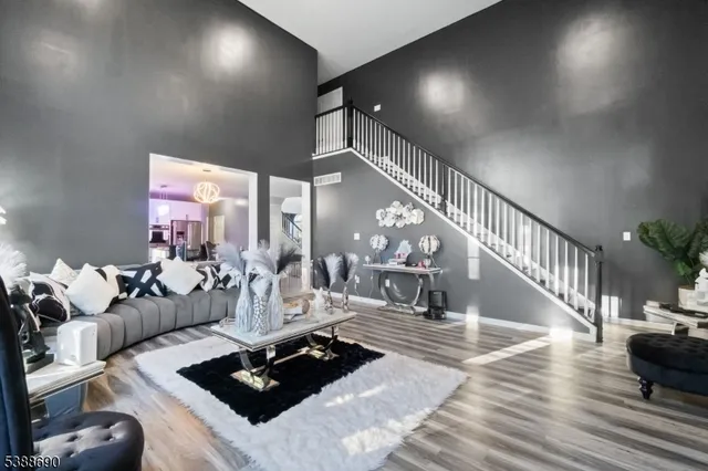 $675,000 | 13 English Ivy Drive, Sicklerville, NJ 08081