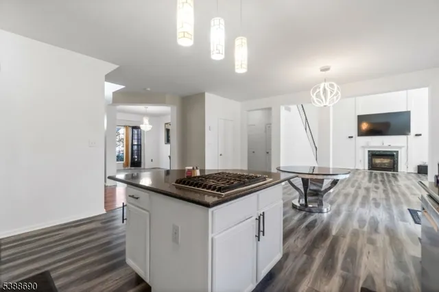 $615,000 | 13 English Ivy Drive, Sicklerville, NJ 08081