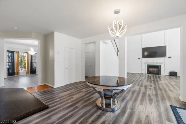 $615,000 | 13 English Ivy Drive, Sicklerville, NJ 08081