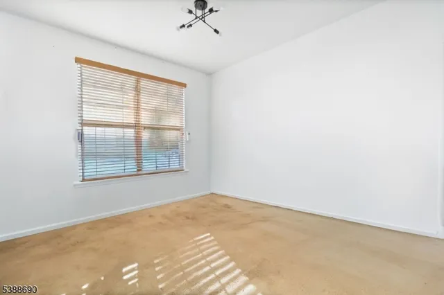 $675,000 | 13 English Ivy Drive, Sicklerville, NJ 08081