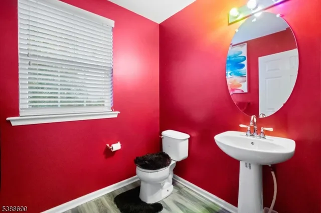 $675,000 | 13 English Ivy Drive, Sicklerville, NJ 08081