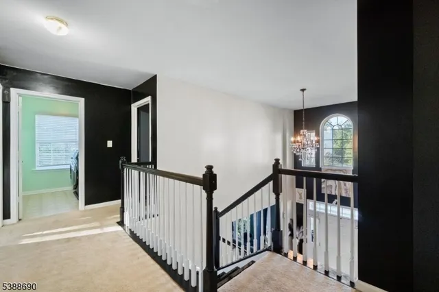 $675,000 | 13 English Ivy Drive, Sicklerville, NJ 08081